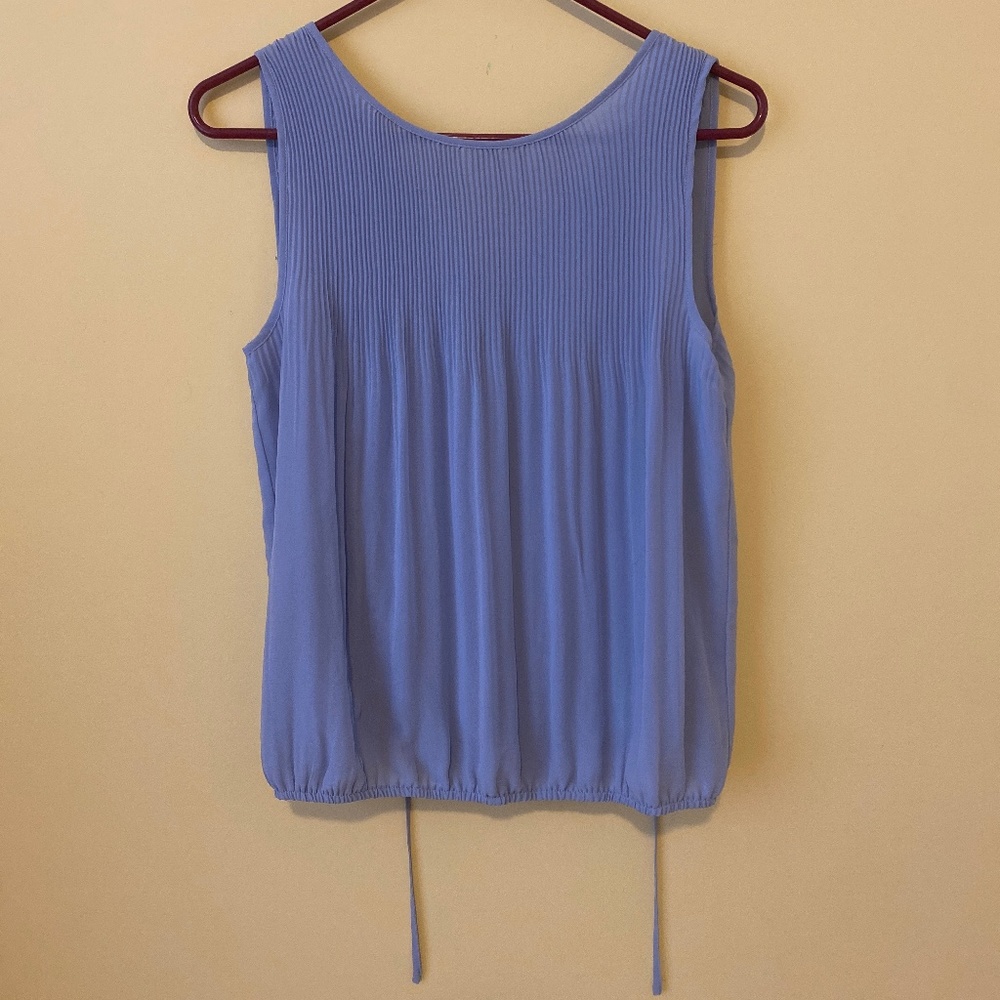 Blouse by Max Studio